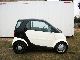 2004 Smart  Fortwo Pure * Facelift * New Motor * Tiptronic * VAT * Small Car Used vehicle photo 3