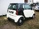 2004 Smart  Fortwo Pure * Facelift * New Motor * Tiptronic * VAT * Small Car Used vehicle photo 4