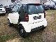 2004 Smart  Fortwo Pure * Facelift * New Motor * Tiptronic * VAT * Small Car Used vehicle photo 5