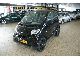 Smart  Fortwo Pure Coupe 2006 2006 Used vehicle photo