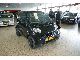 2006 Smart  Fortwo Pure Coupe 2006 Sports car/Coupe Used vehicle photo 1