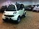 2006 Smart  Smart Touch 1.Hand Small Car Used vehicle photo 1