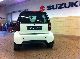 2006 Smart  Smart Touch 1.Hand Small Car Used vehicle photo 2