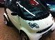 2006 Smart  Smart Touch 1.Hand Small Car Used vehicle photo 4