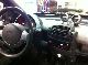 2006 Smart  Smart Touch 1.Hand Small Car Used vehicle photo 8