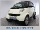 Smart  ForTwo 1.0 Automatic technical approval / Au Euro4 new 2004 Used vehicle photo