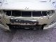 2006 Smart  ForFour air conditioning Limousine Used vehicle photo 9