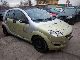 2006 Smart  ForFour air conditioning Limousine Used vehicle photo 1