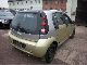 2006 Smart  ForFour air conditioning Limousine Used vehicle photo 2