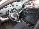 2006 Smart  ForFour air conditioning Limousine Used vehicle photo 5