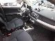 2006 Smart  ForFour air conditioning Limousine Used vehicle photo 6