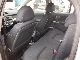2006 Smart  ForFour air conditioning Limousine Used vehicle photo 7