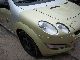 2006 Smart  ForFour air conditioning Limousine Used vehicle photo 8