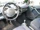 2003 Smart  & Pulse + cdi panoramic roof Small Car Used vehicle photo 2
