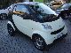 2006 Smart  ForTwo Coupé Pure Small Car Used vehicle photo 1
