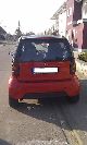 2002 Smart  pure; 8x tires, price negotiable Small Car Used vehicle photo 3