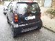 2004 Smart  ForTwo Auto / Soft Touch Pure Small Car Used vehicle photo 2