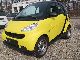 Smart  smart fortwo pure coupe, excellent condition 2007 Used vehicle photo