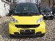 2007 Smart  smart fortwo pure coupe, excellent condition Small Car Used vehicle photo 1