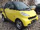 2007 Smart  smart fortwo pure coupe, excellent condition Small Car Used vehicle photo 2