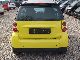 2007 Smart  smart fortwo pure coupe, excellent condition Small Car Used vehicle photo 5