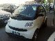 Smart  ForTwo Pure 700 (45 kW) 2005 Used vehicle photo