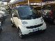2005 Smart  ForTwo Pure 700 (45 kW) Limousine Used vehicle photo 1