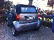 2002 Smart  Pure Cabrio / roadster Used vehicle photo 1