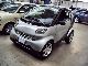 Smart  Fortwo coupé pulse 700 (45 kW) 2006 Used vehicle photo