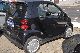 2007 Smart  smart fortwo pure coupe first Hand Small Car Used vehicle photo 3