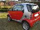 2006 Smart  smart fortwo passion coupe soft touch Small Car Used vehicle photo 2
