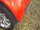 2006 Smart  smart fortwo passion coupe soft touch Small Car Used vehicle photo 4