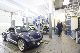 1999 Smart  New engine warranty Passion - FINANCING Small Car Used vehicle photo 8