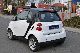 2008 Smart  smart fortwo coupe pure micro hybrid drive Small Car Used vehicle photo 4
