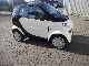 2004 Smart  Soft Touch Cruise cdi Small Car Used vehicle photo 3