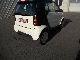 2004 Smart  Soft Touch Cruise cdi Small Car Used vehicle photo 4