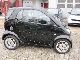 2003 Smart  Pulse 0Km Incl. 24 months engine warranty Small Car Used vehicle photo 9