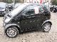 2003 Smart  Pulse 0Km Incl. 24 months engine warranty Small Car Used vehicle photo 1