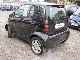 2003 Smart  Pulse 0Km Incl. 24 months engine warranty Small Car Used vehicle photo 2