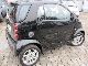 2003 Smart  Pulse 0Km Incl. 24 months engine warranty Small Car Used vehicle photo 3