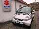 2005 Smart  smart fortwo Small Car Used vehicle photo 1