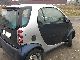 2006 Smart  smart fortwo passion cdi dpf soft touch Small Car Used vehicle photo 2