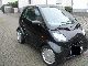 Smart  smart fortwo pure soft touch 2006 Used vehicle photo