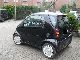 2006 Smart  smart fortwo pure soft touch Small Car Used vehicle photo 1