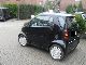 2006 Smart  smart fortwo pure soft touch Small Car Used vehicle photo 3