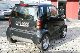 2006 Smart  smart fortwo Small Car Used vehicle photo 2