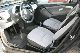 2006 Smart  smart fortwo Small Car Used vehicle photo 4