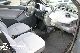 2006 Smart  smart fortwo Small Car Used vehicle photo 5