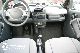 2006 Smart  smart fortwo Small Car Used vehicle photo 6