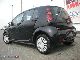 2006 Smart  Fortwo 1.5 CDI Small Car Used vehicle photo 4